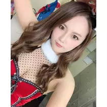 蘭々