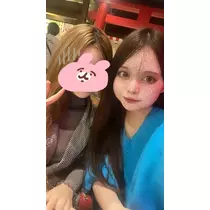 みおち
