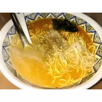 マヤ