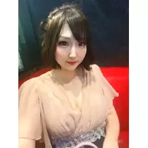 あすな