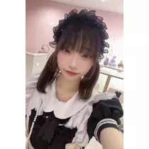みぃな