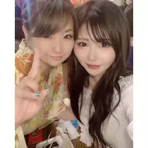 花梨