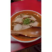 みらい
