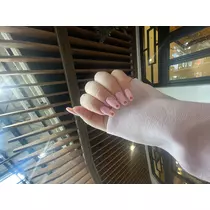 あーーーーいちゃん♡