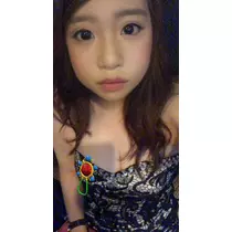 北の関まほの海
