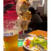 みさき