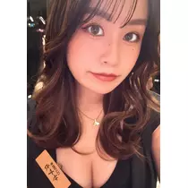 さやか