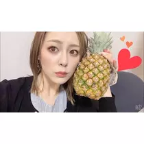 れいな