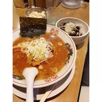 いおり