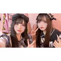 むぅ