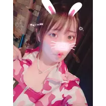 のん