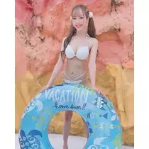 お茶の水うらん