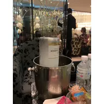 三鷹 真綺