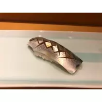 吉原 亜依