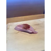 カレン
