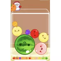 七星 夏純