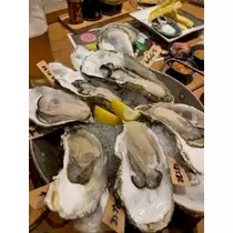 香川 ゆい