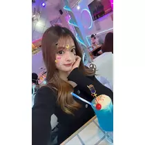 一条 みさき