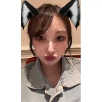 花咲 るり