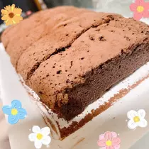 あいり