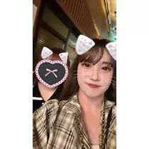 みさと