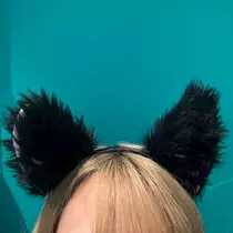ミイ