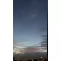 七星 ゆめ
