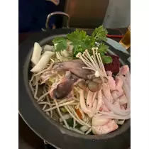 さやか