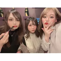 響