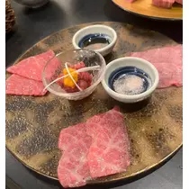 ふうか