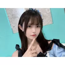 ゆき