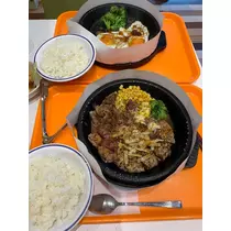 友美 ママ