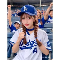 芹沢 莉瀬