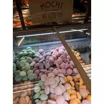 よもぎ