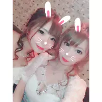 夢乃 サラ