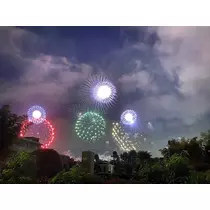 あいゆ