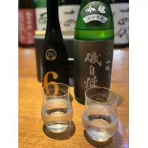 七瀬