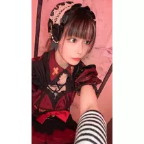しゅが〜
