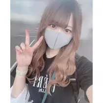 めぐ