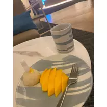 華宮 れい