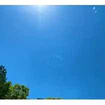 あかね