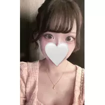 なな