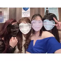 しゅう