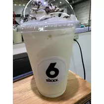 白石 愛莉