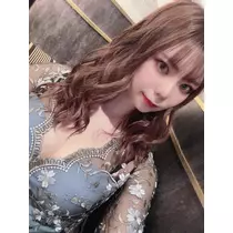 ユナ