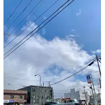 咲良 水月