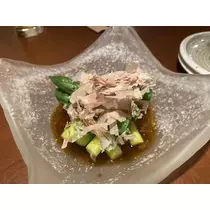 長瀬 純恋