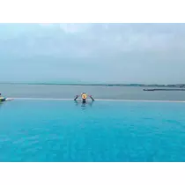 えみ