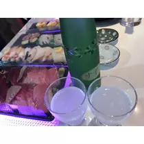 ゆな