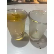 へべれけ酔拳あや